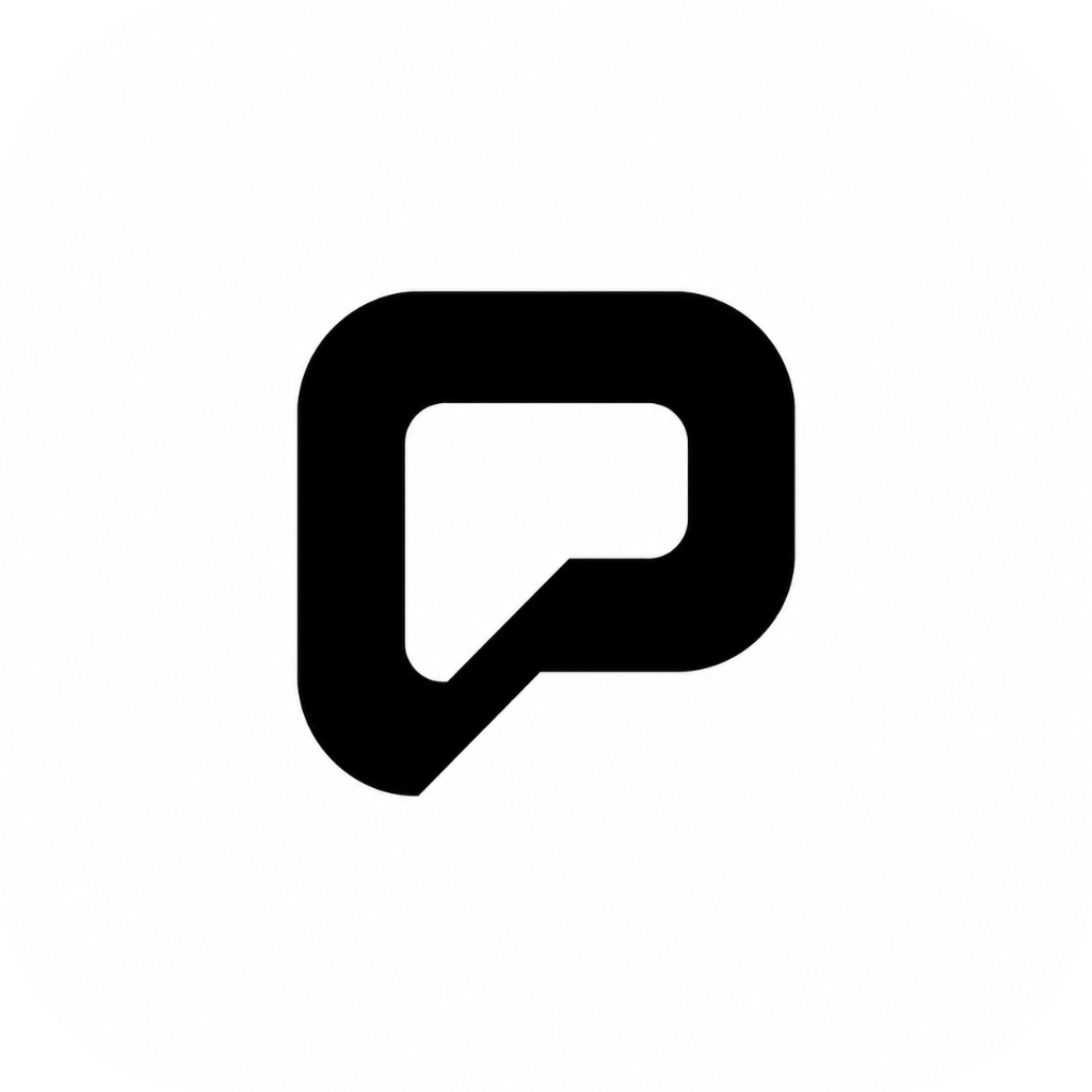 Provr
